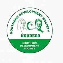 NORDESO